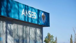 ANSES sorprende al confirmar todos los montos que pagará en agosto 2025