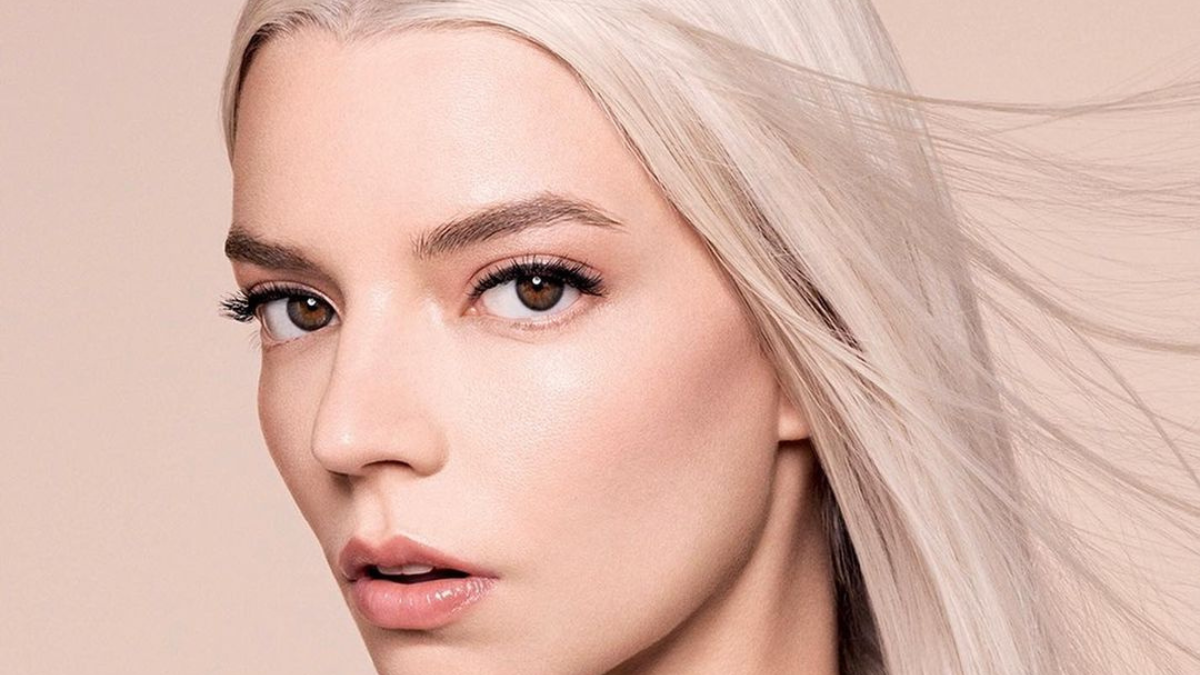 Anya Taylor-Joy se lució en la primera velada del Festival de Cannes. Anya Taylor-Joy se lució en la primera velada del Festival de Cannes.