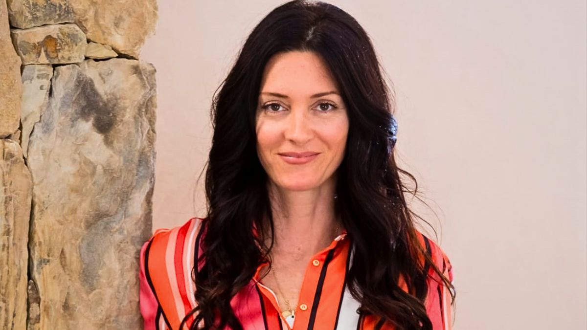 Rosana Conte Ceschi