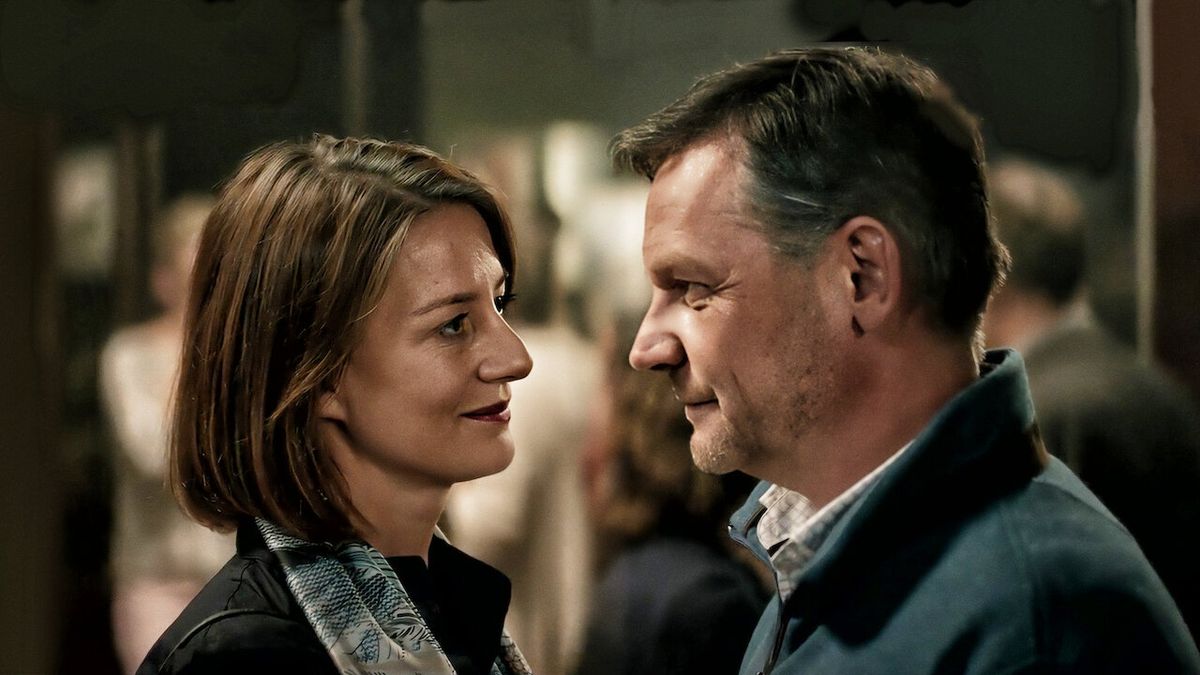 "Broad Peak" está basada en hechos reales. Está disponible en Netflix. "Broad Peak" está basada en hechos reales. Está disponible en Netflix.