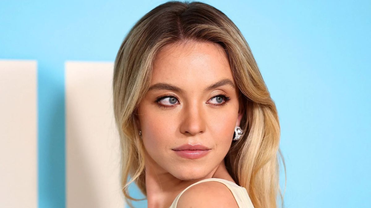 El thriller de Prime Video con Sydney Sweeney que te dejará sin palabras