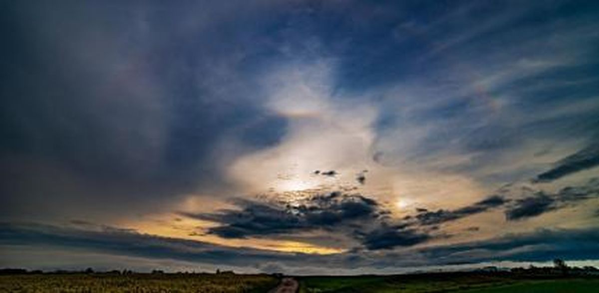 El fenómeno aparece documentado desde la Antigüedad. El fenómeno aparece documentado desde la Antigüedad.