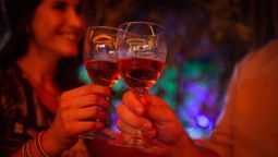 Con su apertura, Margot Bar & Bistro promete llenar un vacío en la oferta gastronómica de Miami Beach.