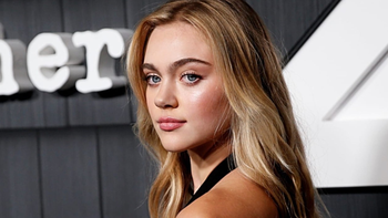 De qué trata la película Trampa en alta mar