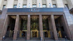 AFIP habilitó la inscripción al programa de asistencia para el pago de salarios