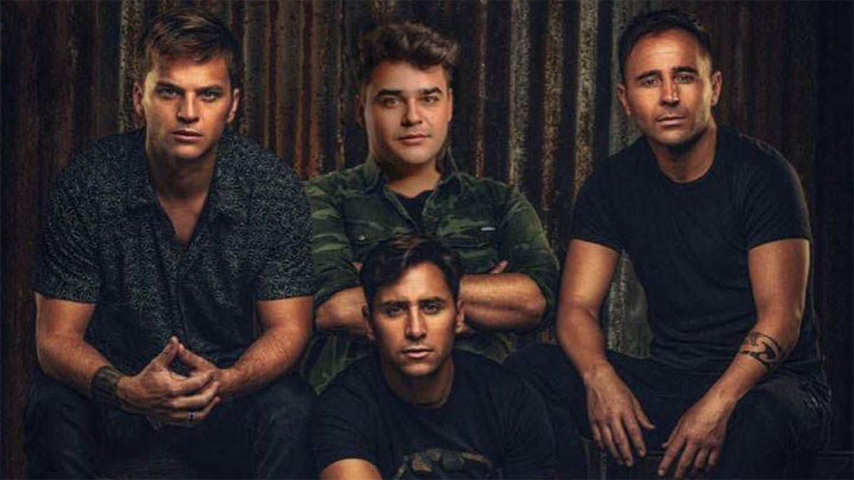 Los Totora actuarán vía streaming en la DONATÓN