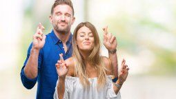 Horóscopo: los signos que atraen a la mala suerte