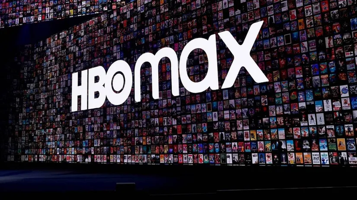 HBO Max ofrece un amplio abanico de contenido para sus suscriptores. HBO Max ofrece un amplio abanico de contenido para sus suscriptores.