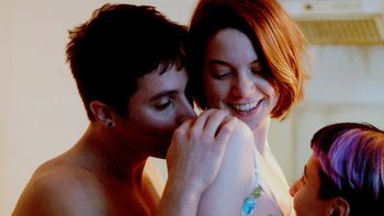 La joya escondida del cine argentino que pocos conocen y fue multipremiada en el mundo