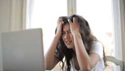 Feng Shui y un ritual con hojas de eucalipto para aliviar el estrés
