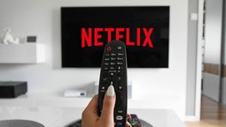 Streaming. ¿Cuánto cobrará Netflix por compartir cuentas en Argentina?&nbsp;