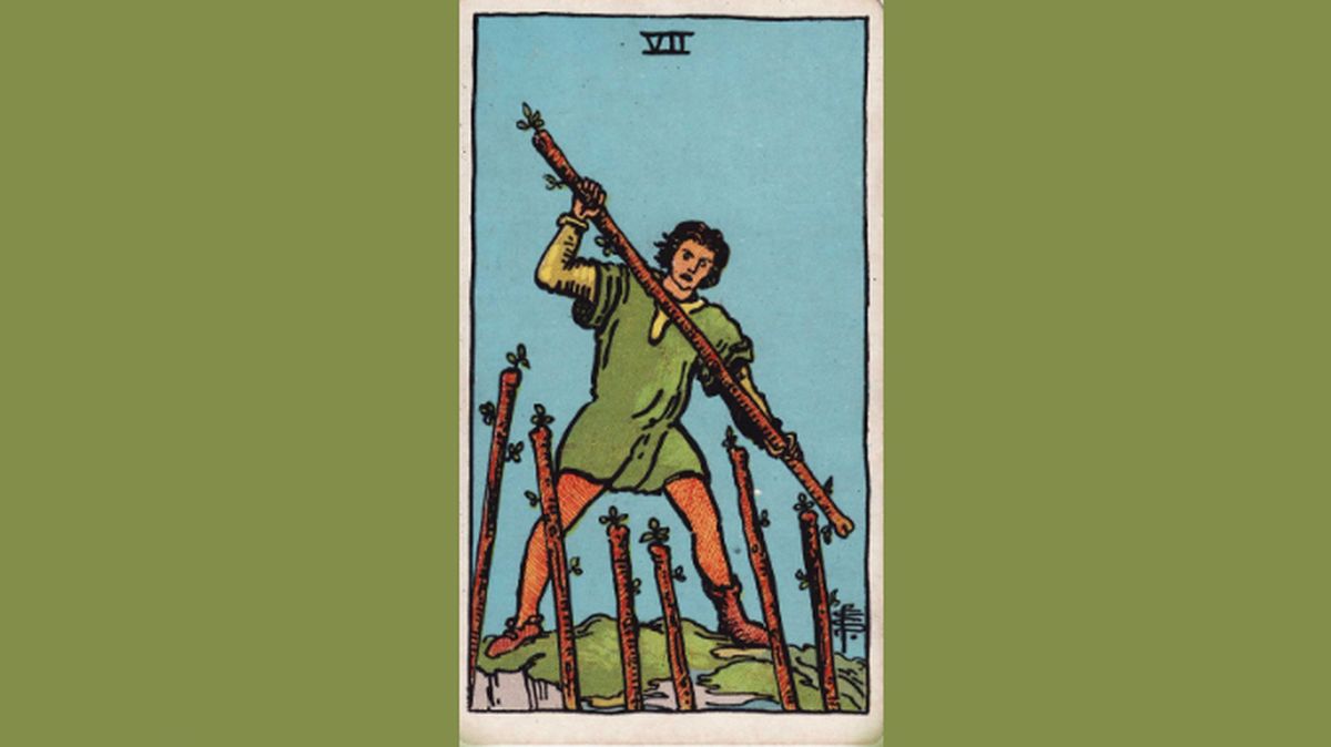 Tarot de hoy jueves 27 de noviembre: las predicciones en el amor, dinero y salud.