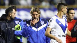 Gabriel Heinze