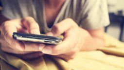 Coronavirus: 8 consejos para tener sexo virtual y cuidar la privacidad