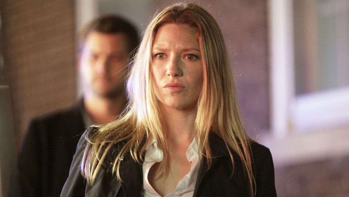 Es la mejor serie de Netflix y la más pedida por todos los espectadores