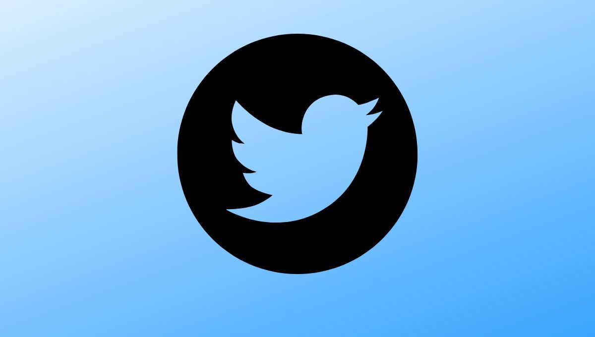 Usuarios reportan fallas en X: qué está ocurriendo con Twitter