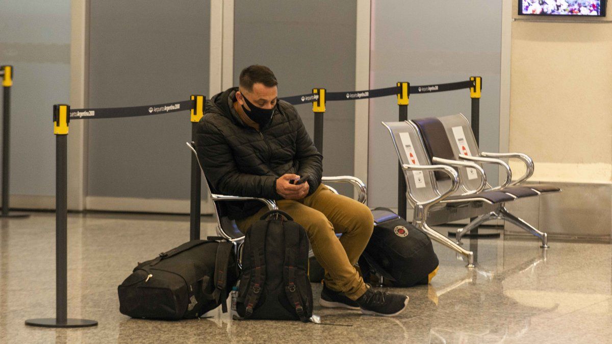 Verano 2021: qué pasará con el turismo en Mendoza