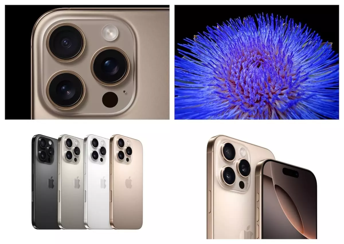 Si tienes unos de los últimos iPhone, la compra no vale la pena. Si tienes unos de los últimos iPhone, la compra no vale la pena.