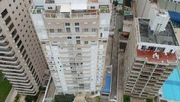 Lula y un futuro jaqueado por un departamento