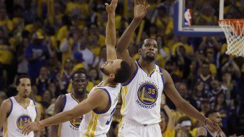 Los Spurs buscan revancha en el segundo partido de la serie final