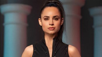 Siente el ritmo: la pelicula de Netflix para levantar el ánimo