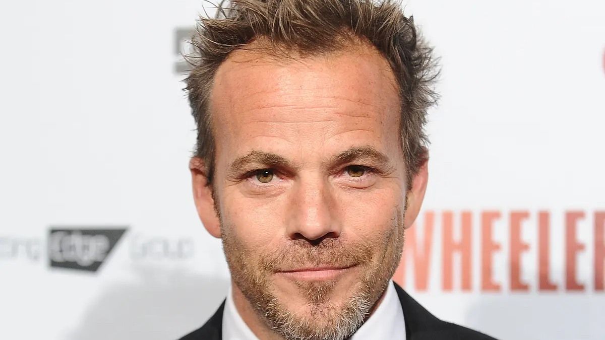 Netflix: la película que a días de su estreno es furor y está dentro del Top 10