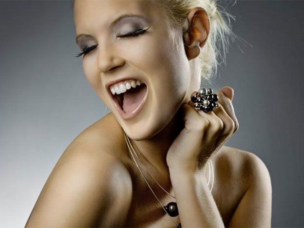 Las fotos que hicieron estallar a Wanda Nara