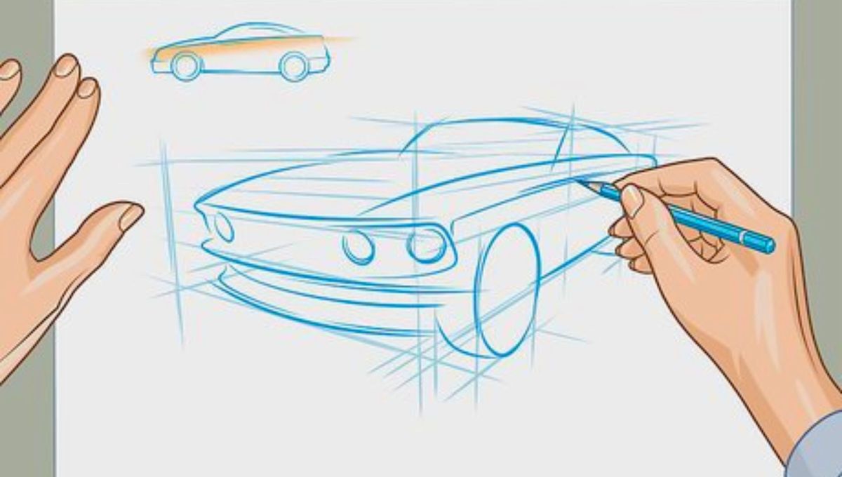 No existen formas equivocadas o bien dibujados en este test de psicología, solo distintas formas de interpretar tu personalidad y la relación que tienes con ciertos aspectos de tu vida o la del niño No existen formas equivocadas o bien dibujados en este test de psicología, solo distintas formas de interpretar tu personalidad y la relación que tienes con ciertos aspectos de tu vida o la del niño