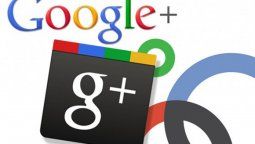 Google crea un fondo anti-Trump para ayudar a inmigrantes
