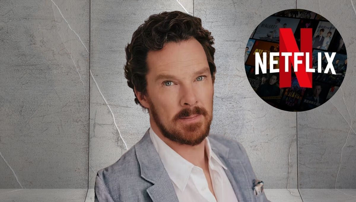 Las 3 mejores películas de Netflix de los últimos 7 años
