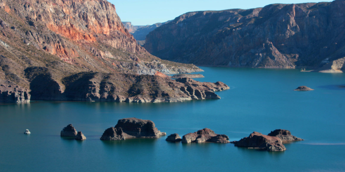 Turismo y otros rubros que los argentinos elijen para trabajar 