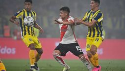 River y Rosario Central se enfrenta este sábadio en semifinales del Torneo Apertura 2026 y el historial favorece al Millonario. River y Rosario Central se enfrenta este sábadio en semifinales del Torneo Apertura 2026 y el historial favorece al Millonario.