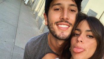 Tini y Yatra: un nuevo capítulo de su romántica historia