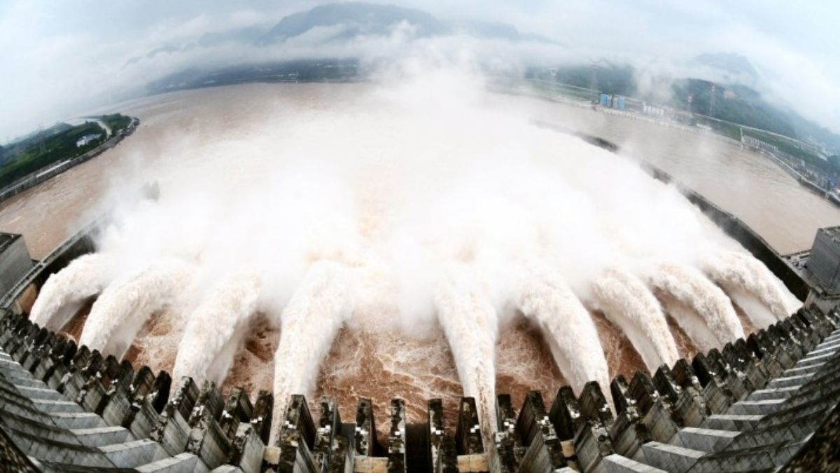 Fuente: El periódico de la Energía Fuente: El periódico de la Energía