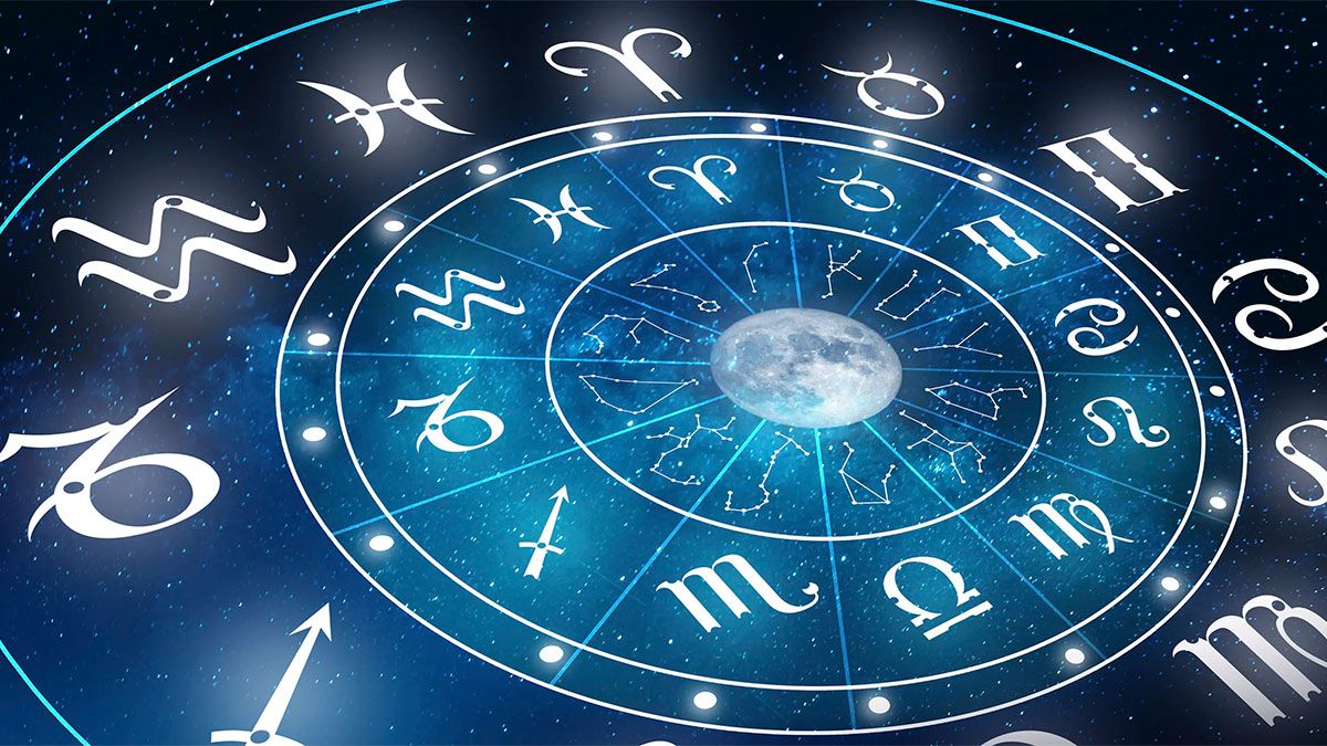 Horóscopo para todos los signos del zodiaco en salud