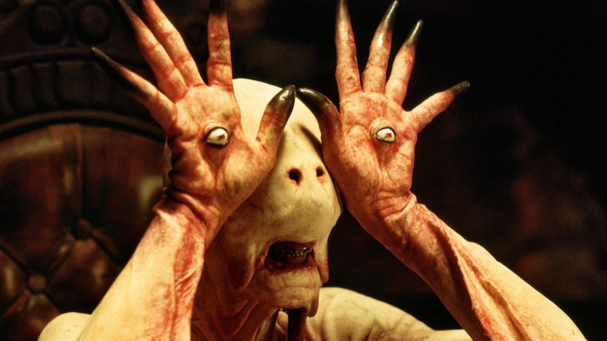 Películas que estimulan la mente de los estudiantes, según Harvard