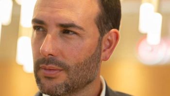 Pálpito, ¿tendrá temporada 3 en Netflix?