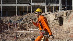 Créditos para construcción 2020: programa para finalizar obras de viviendas paralizadas