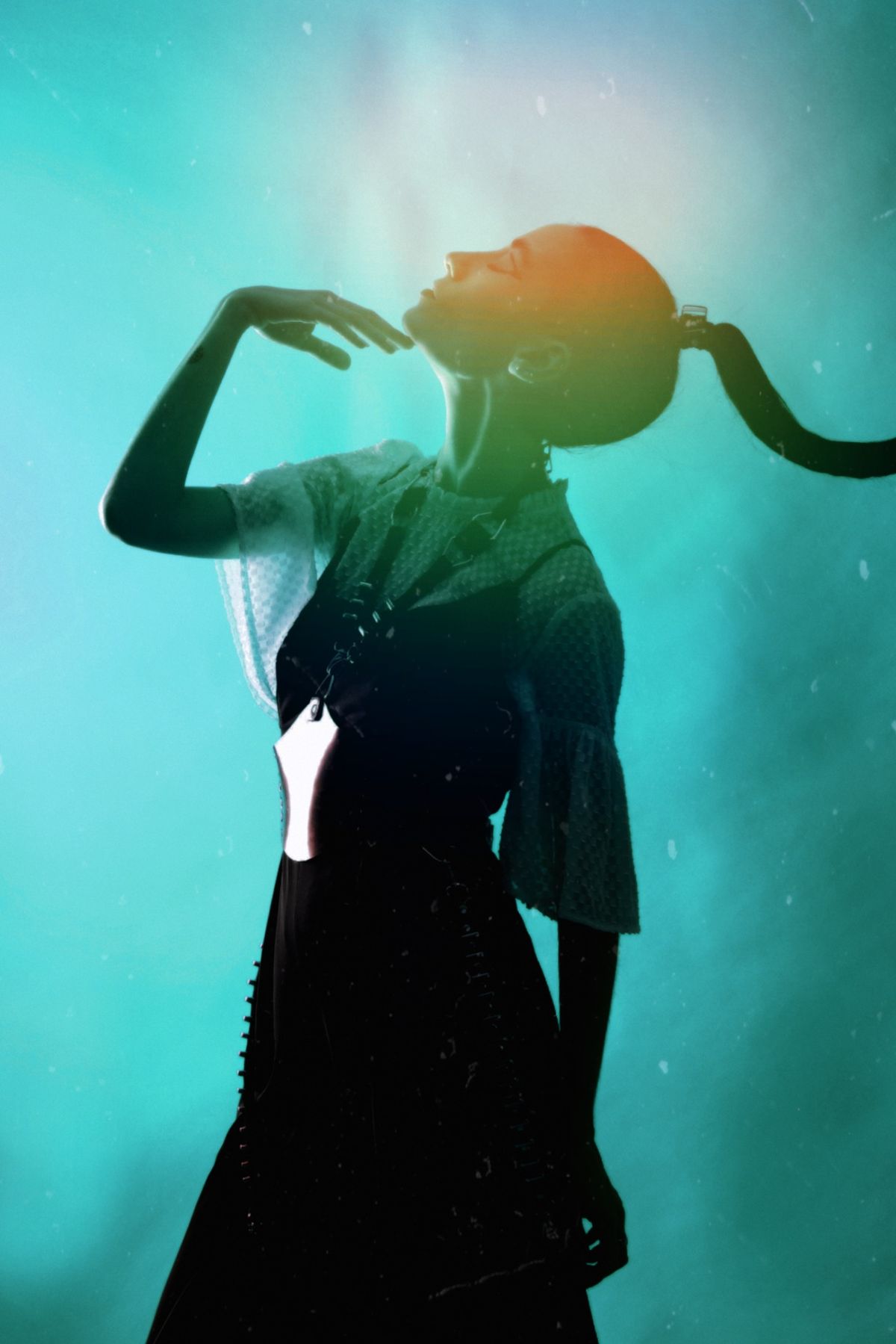 DJ Mansa estará en la Vendimia Para Todos. DJ Mansa estará en la Vendimia Para Todos.