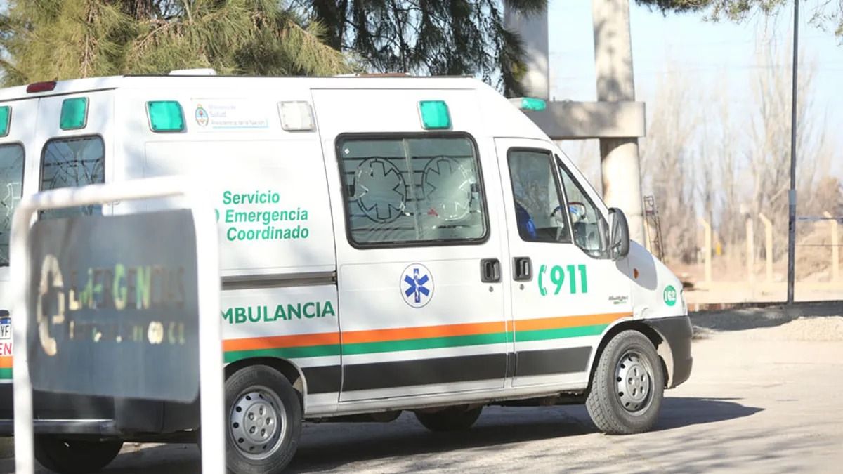 Los hermanos estaban en distintos lugares de la casa con impactos de bala. Los hermanos estaban en distintos lugares de la casa con impactos de bala.