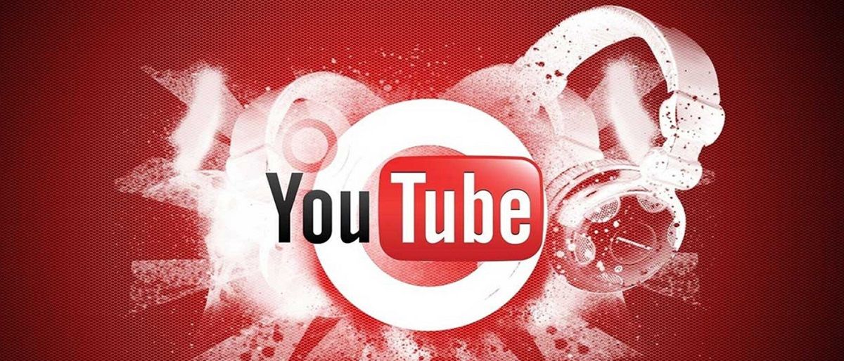 YouTube Music habilita las descargas automáticas y permitirá bajar hasta 200 canciones.