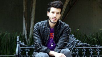 Rivadavia suma una noche a su festival y al artista será Sebastián Yatra