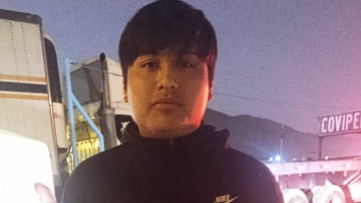 Triple crimen: Lara y Pequeño J se juntaron antes de los asesinatos en Florencio Varela.