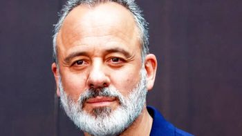 Netflix recién estrena la brillante comedia española llena de tensiones familiares