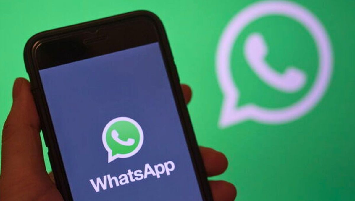 WhatsApp: la estafa de seis números con la que pueden robar tu cuenta en segundos