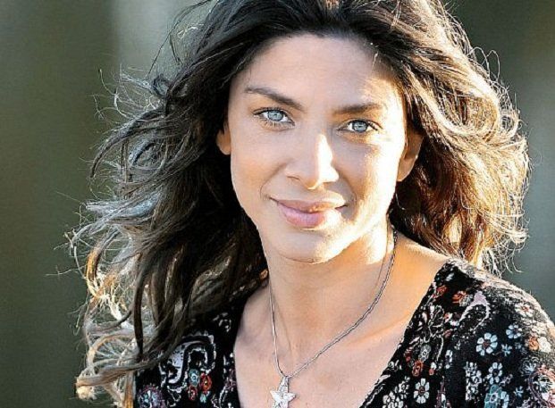 El conmovedor mensaje de Romina Gaetani para su papá