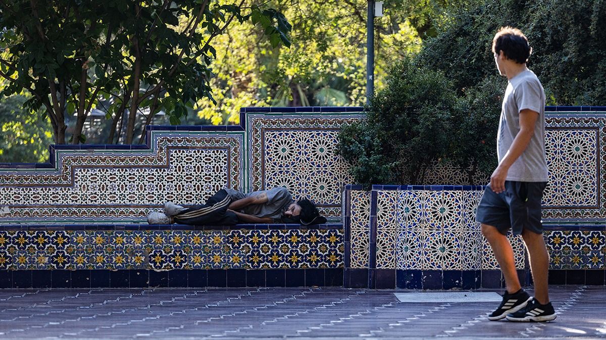 El umbral de la pobreza en Mendoza: la canasta básica familiar llegó a $1.343.452,50 en marzo