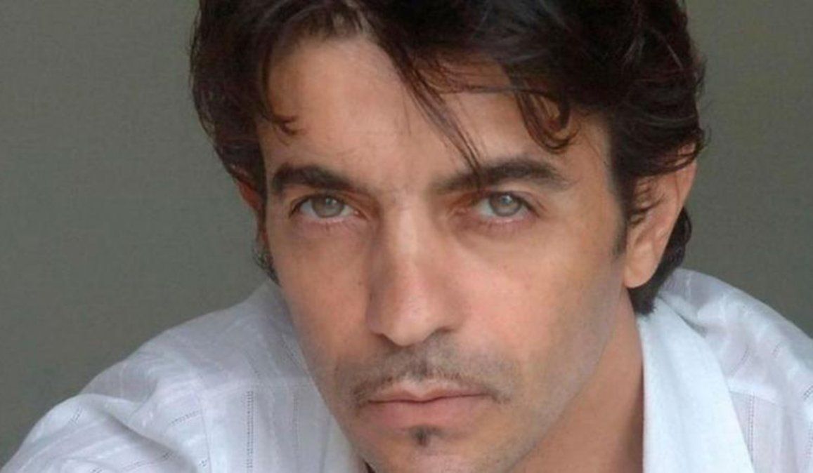 El periodista José Luis De Marco fue encontrado asesinado en su casa