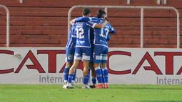 Godoy Cruz se presentará ante Banfield en el Florencio Sola.