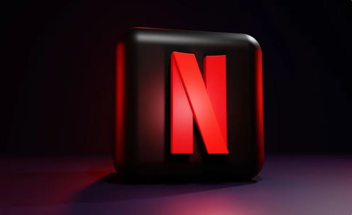 Streaming. Netflix llevará sus videojuegos a los televisores.